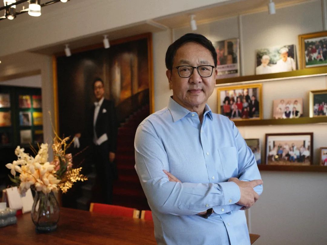 一起温暖乡村孩子的心灵公益项目,守护花蕾公益项目惠及山区女童