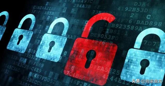 手机丢失怎么解绑摄像头,手机丢失在公安局怎么取回