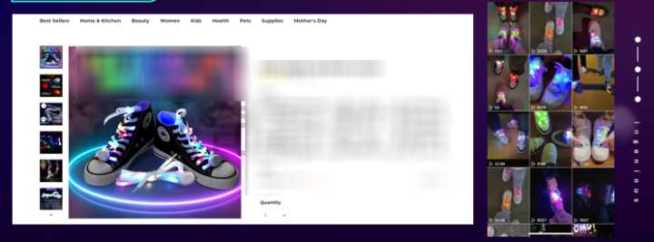 tiktok如何剪辑视频,tiktok环境搭建教程