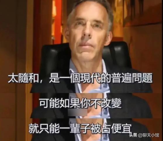 旧电脑不要了想扔掉,旧电脑不要了什么要保留