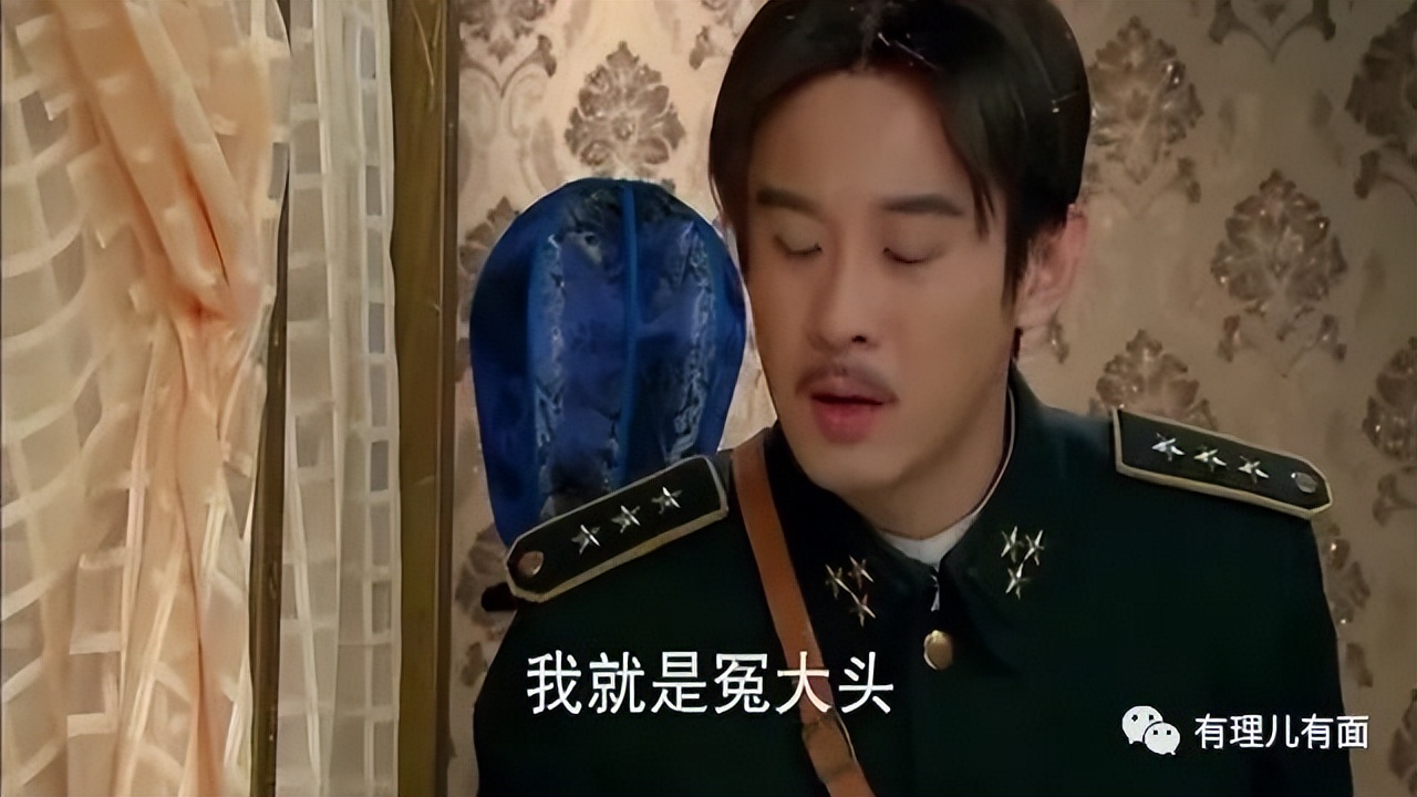 已经变味的“*十节双**”