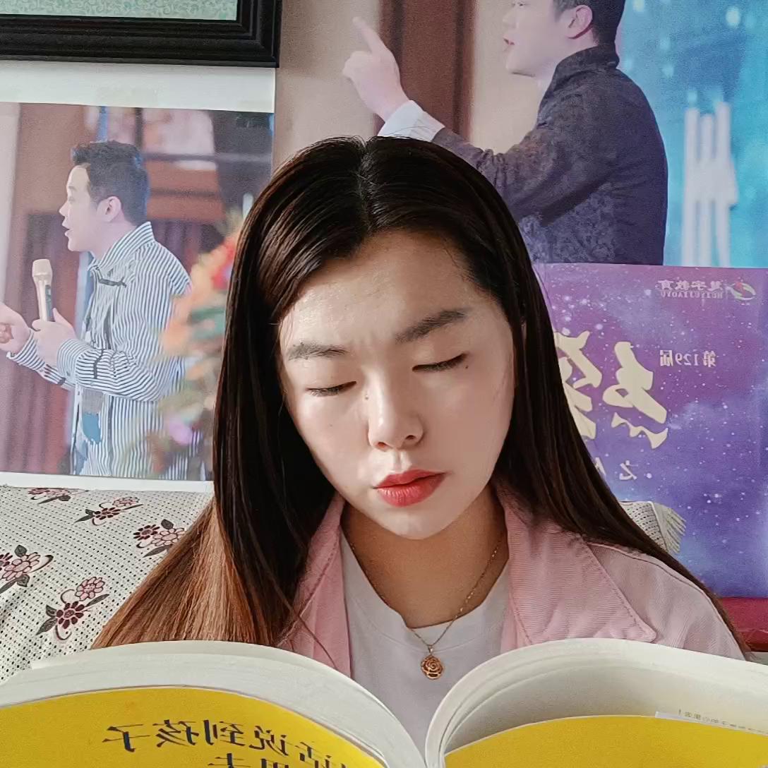 琨哥与家庭,琨哥与家庭教育