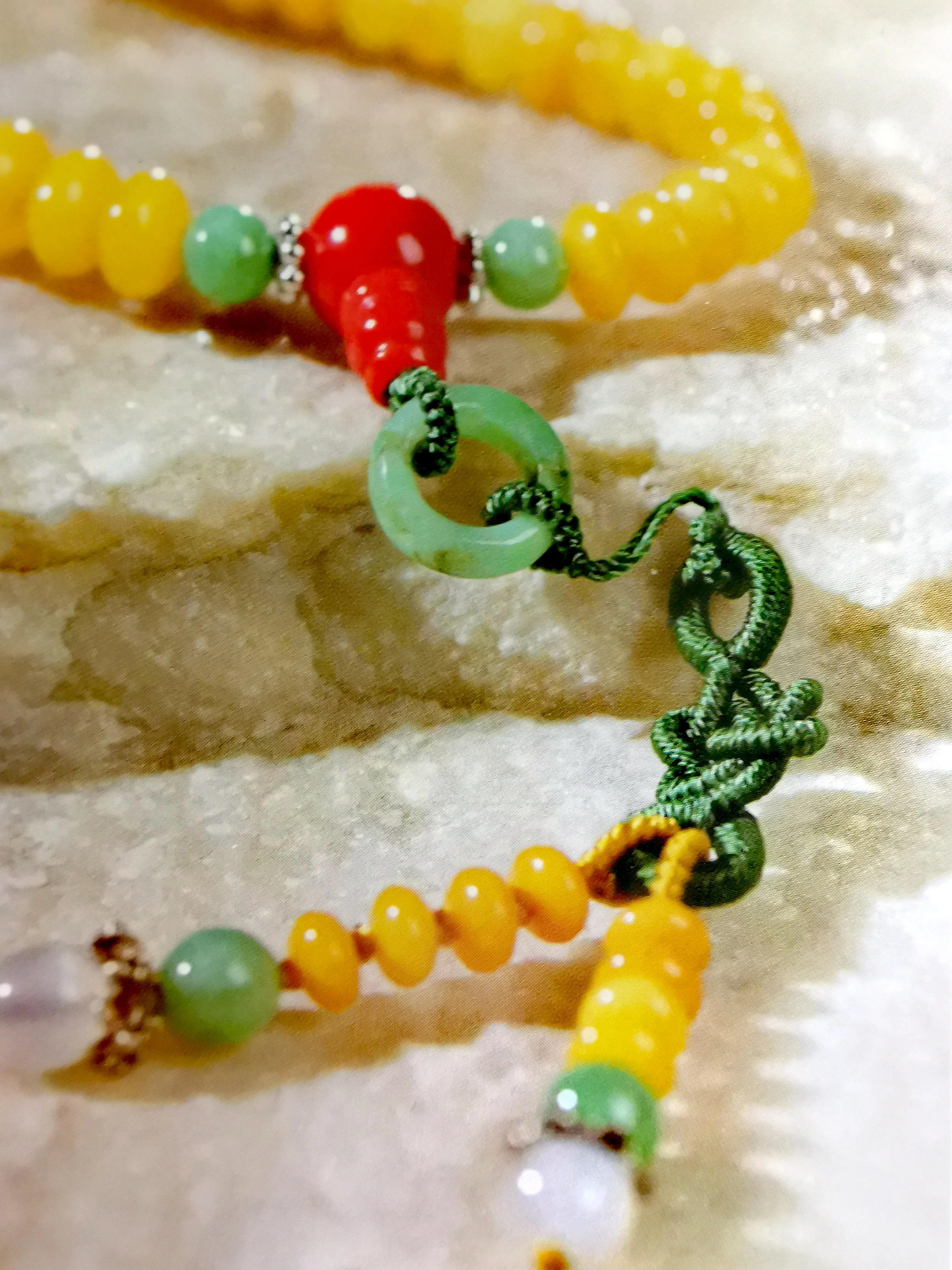 铚滆湣鎵嬩覆楗板搧,澶氬疂铚滆湣鎵嬩覆