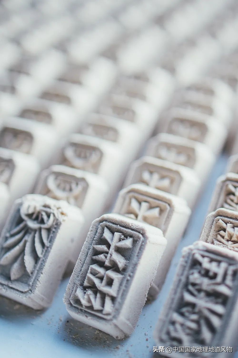 浙江早餐哪里的最好吃,浙江南方早餐