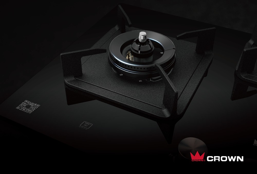 腾讯家居总经理,腾讯家居人物专访