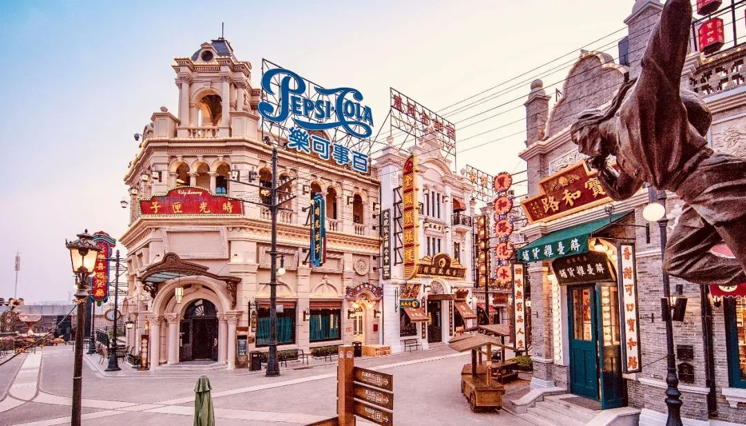 苏州自由行旅游团,苏州两日游旅游团从苏州出发