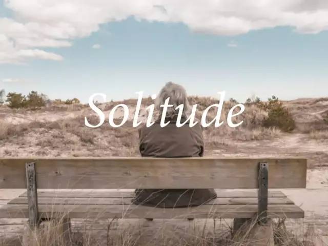 23个英语词,23个英语字母表图片