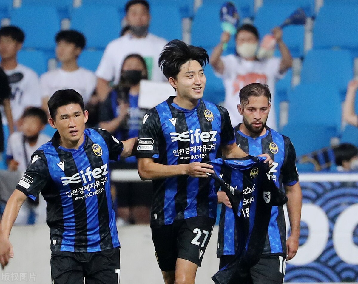 竞彩足球今日推荐乌德勒支尼美根,足彩分析预测法国和乌拉圭