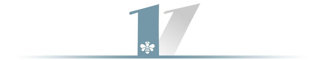 高考人数破百万,高考1000万人逆袭