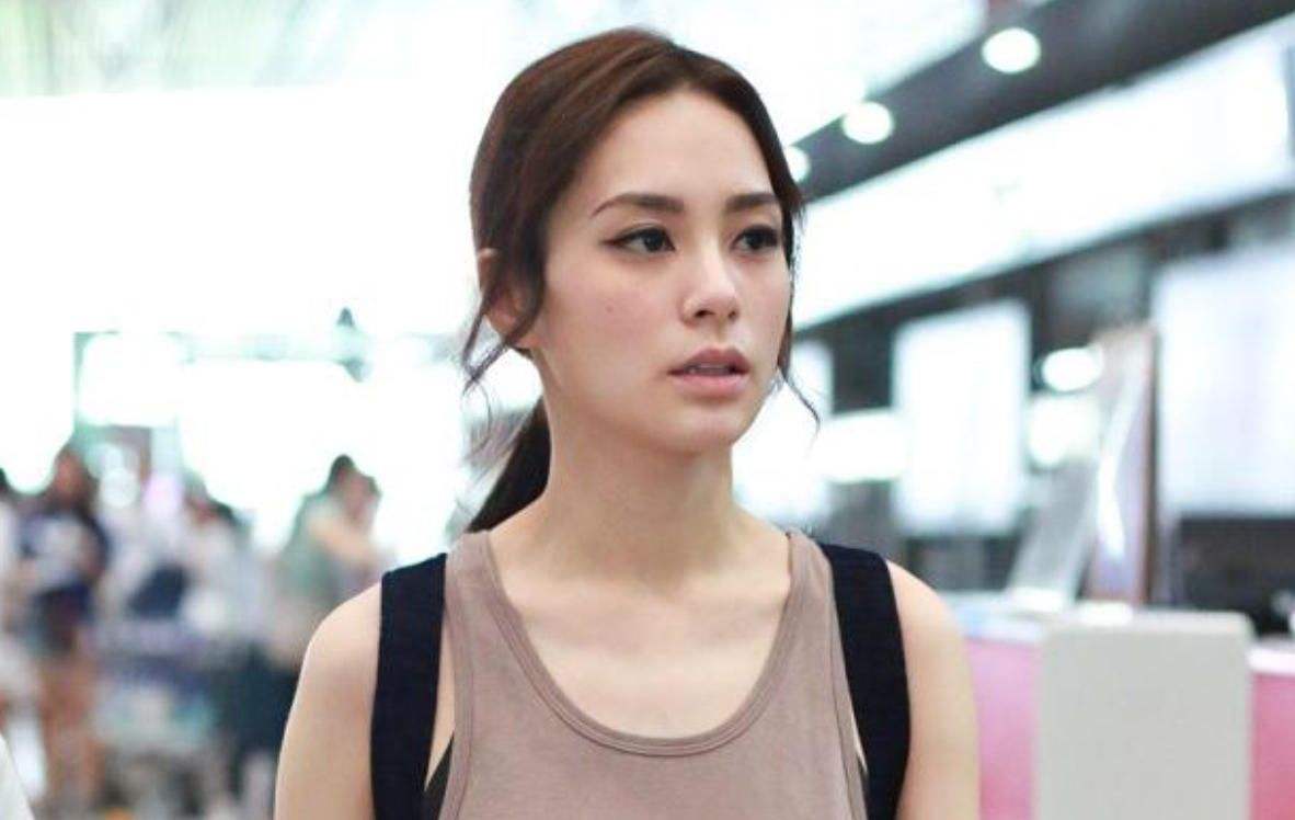 乘风破浪的姐姐第三季预测名单,乘风破浪的姐姐第三季reaction