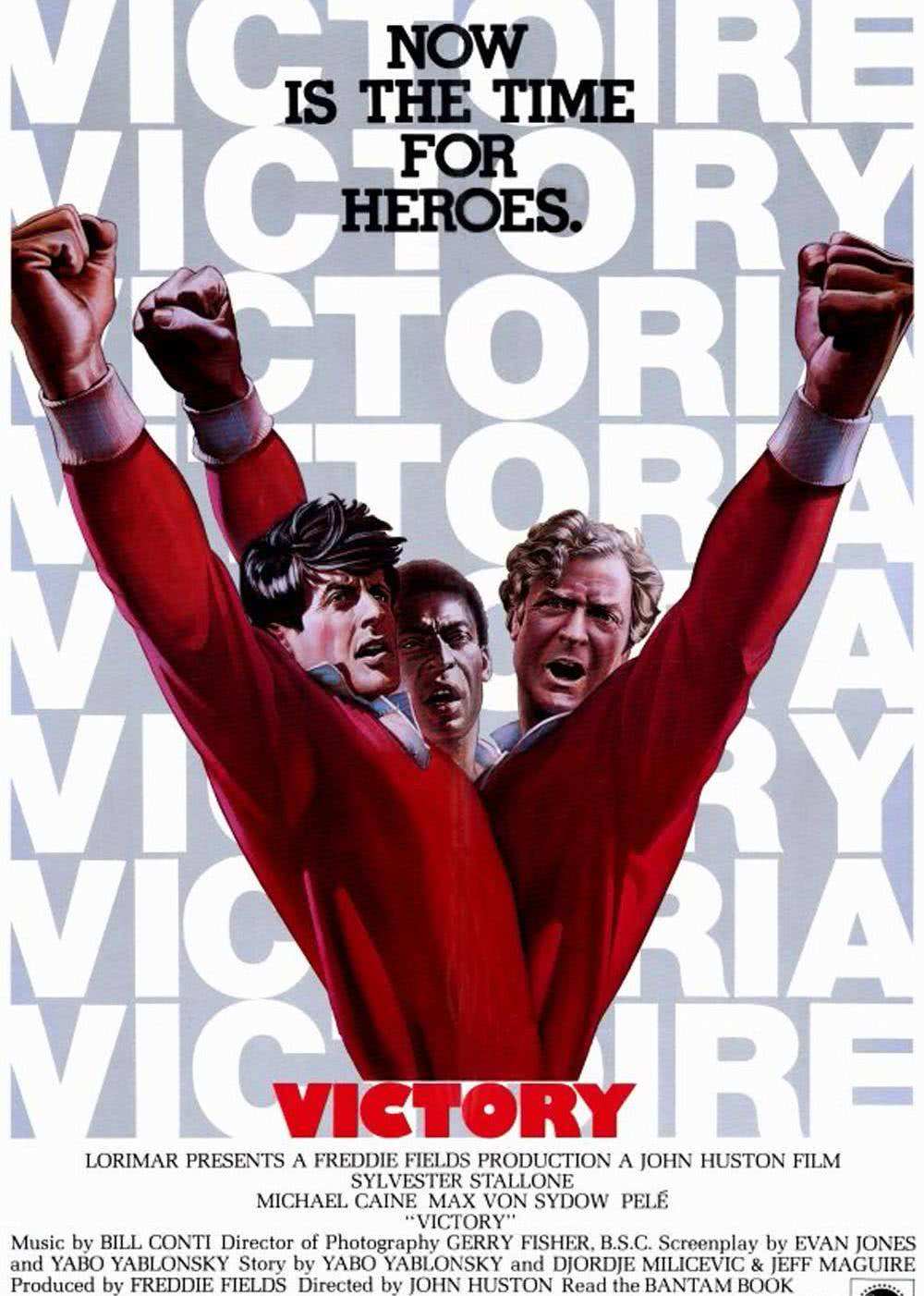 内马尔演过的电视,内马尔演极限特工