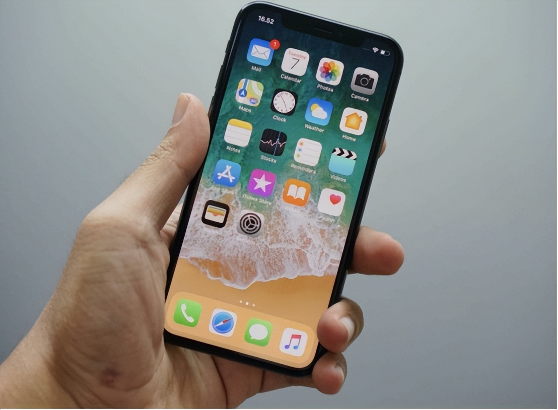 财经领域怎么才能涨粉,财经自媒体如何快速涨粉