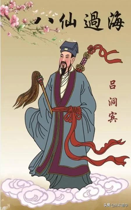 教资考试为什么老是差一两分,考试运不好怎么化解