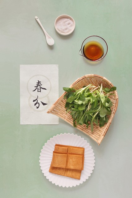 春分钓鱼注意事项和禁忌,春分竖蛋习俗原理是啥