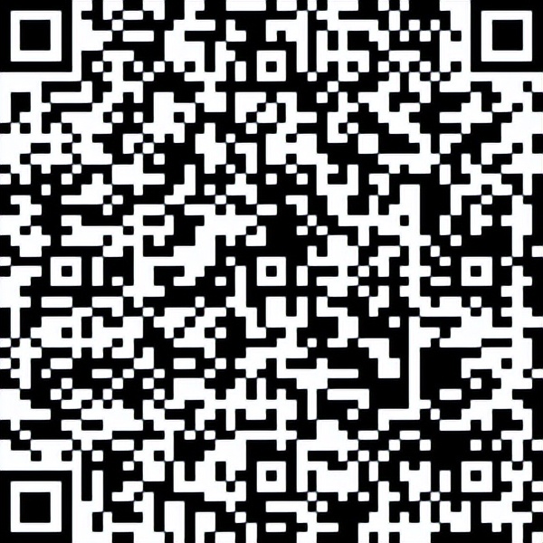 速看！2023年江西省新余“工小美”文化创意产品设计大赛来了！