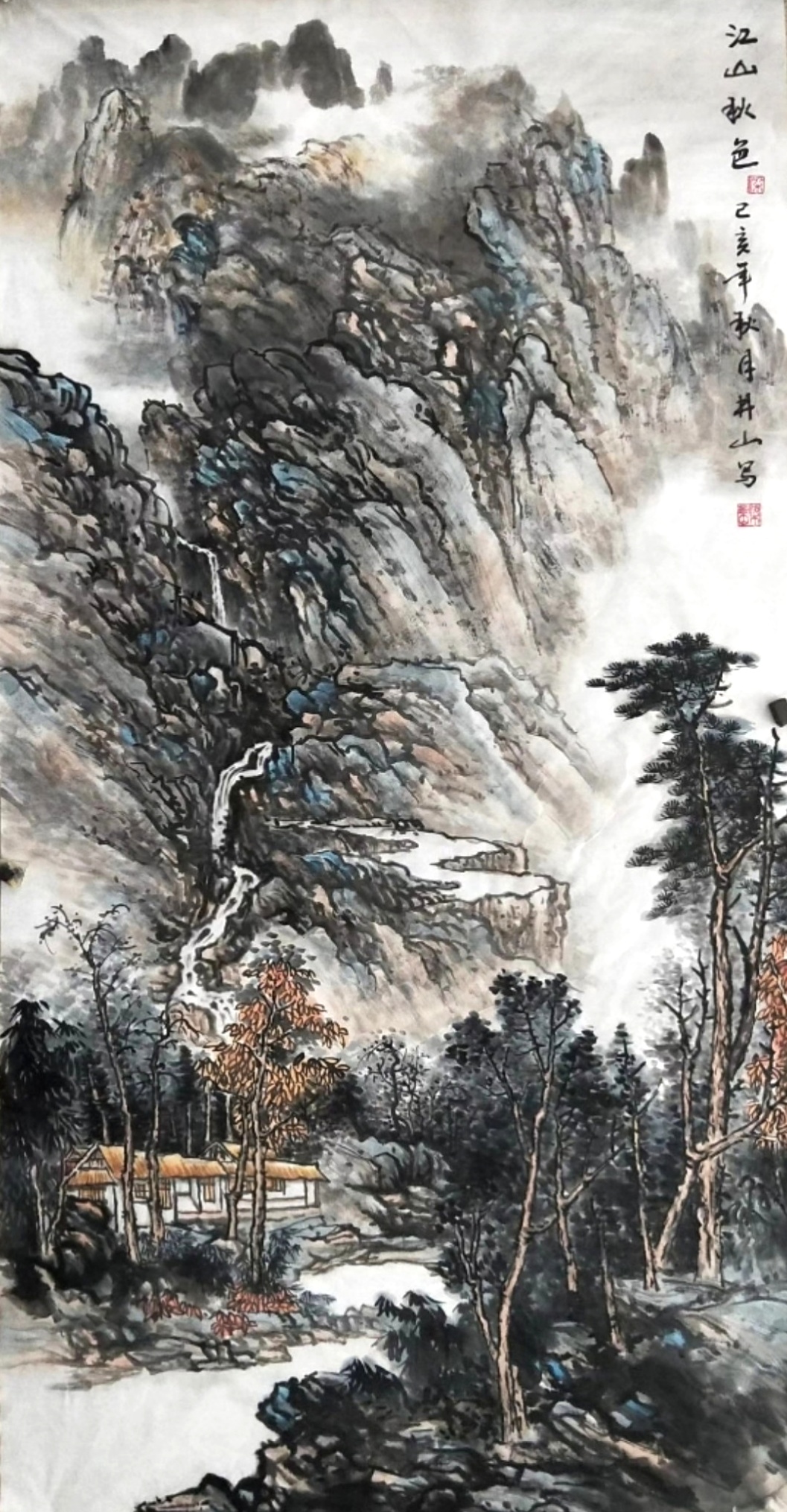 2023华夏之星,华夏之星2014年