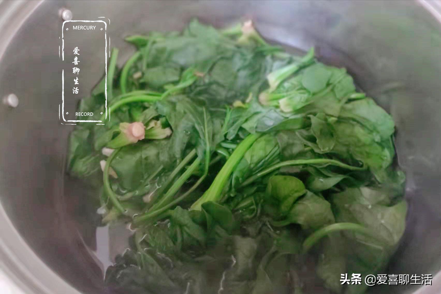 教你几道冬季美味菜谱,入冬必吃六种食物