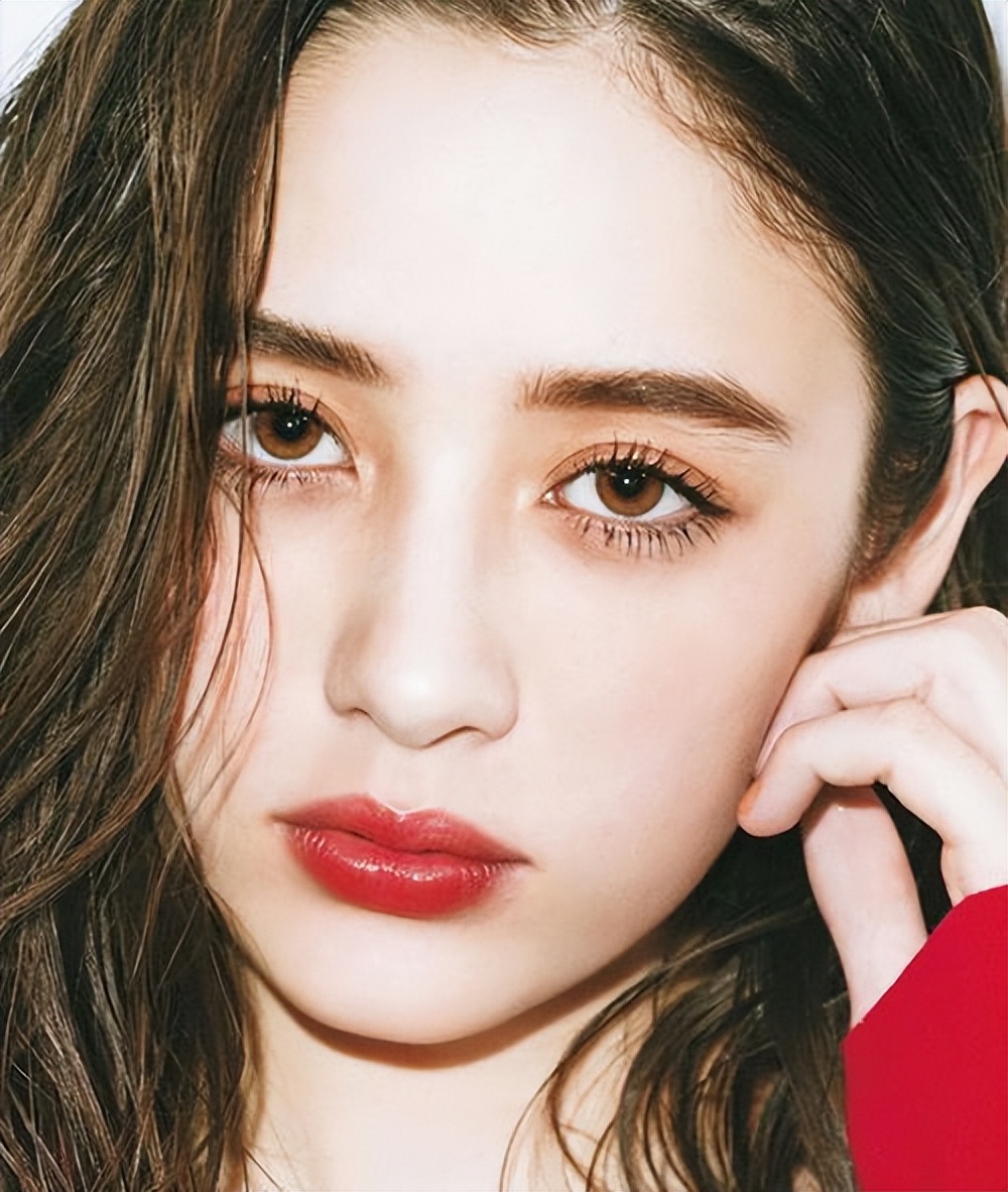 娇兰粉底液和雅诗兰黛哪个好用,粉底液红黑榜大牌油皮