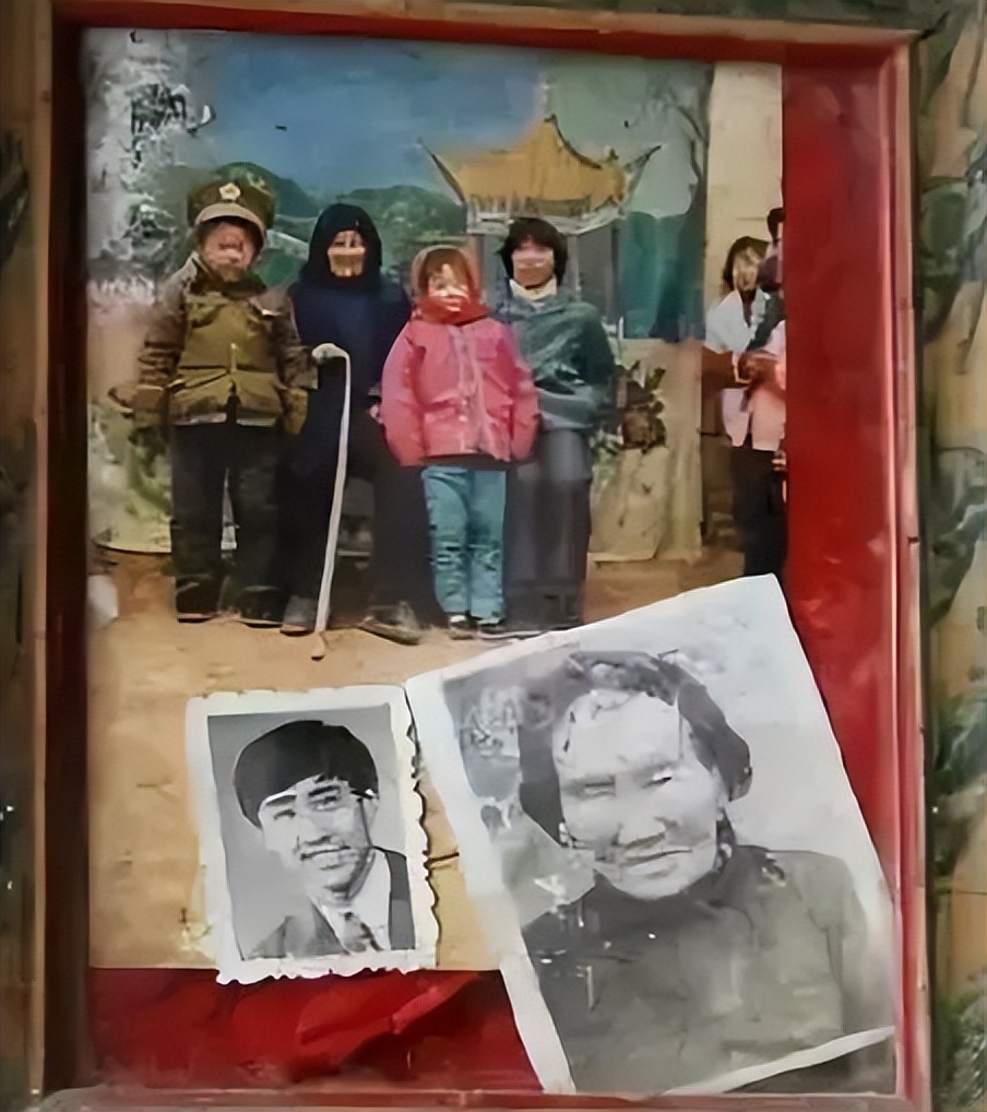 许家印之妻丁玉梅：住出租屋陪丈夫创业，恒大危机击不垮夫妻情