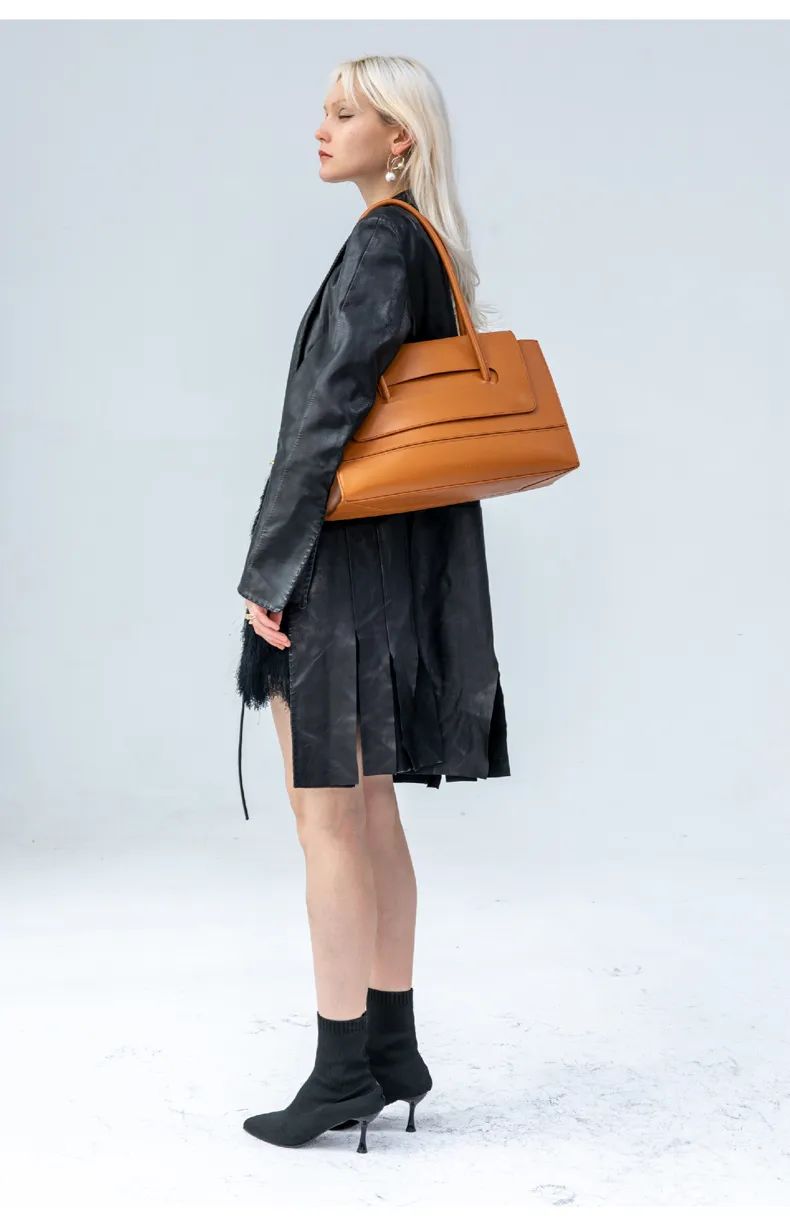 虞书欣同款双肩包平价,虞书欣10元包