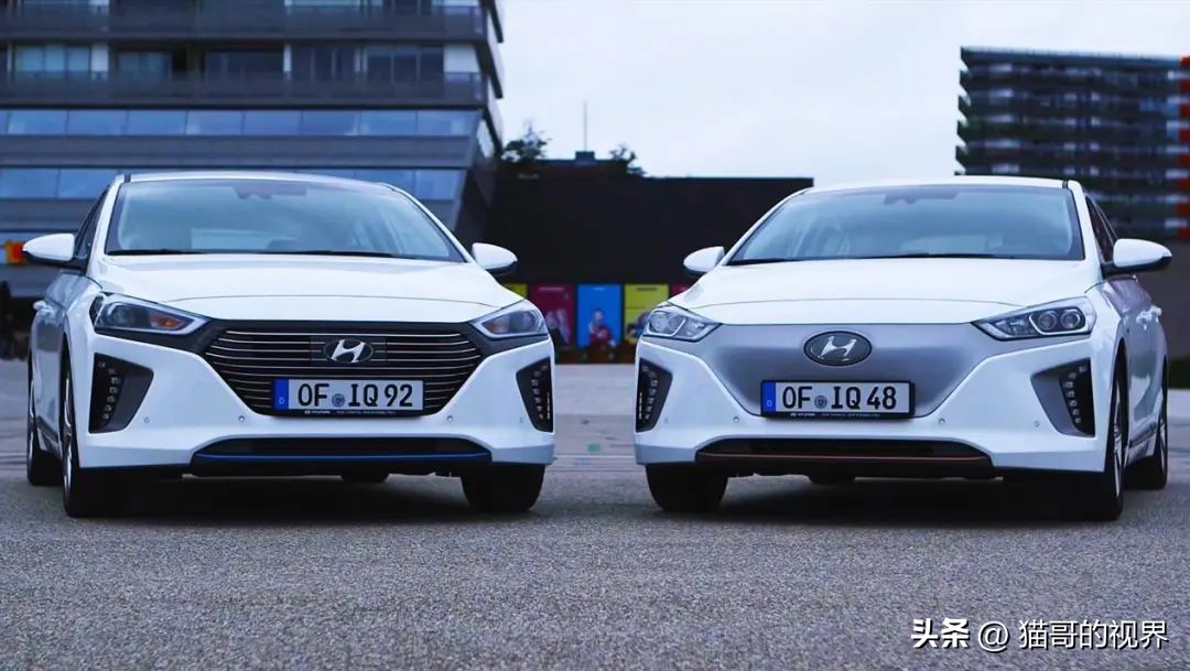 韩国会走向平庸吗,韩国走向旷野