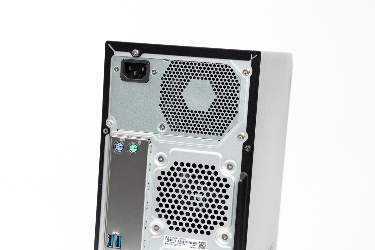 华硕破晓xmini主机,华硕破晓xmini锐龙主机评测