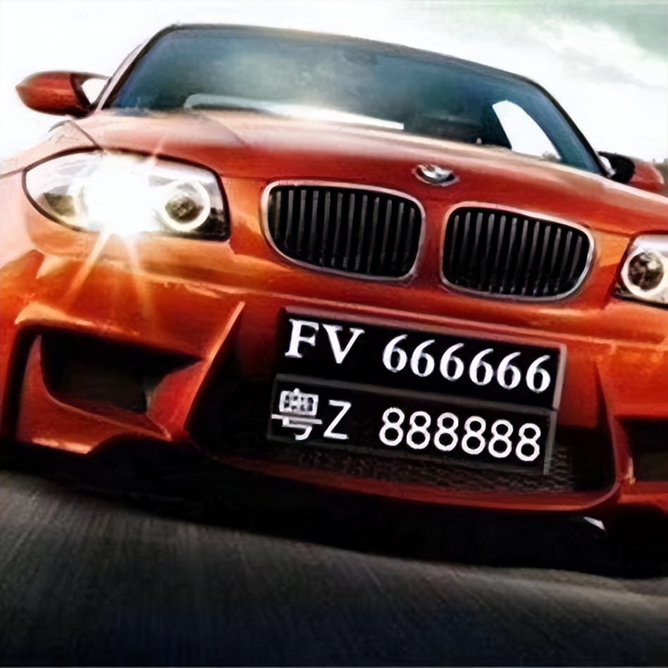 中国人怎么考外国的法考,中国人怎么考韩国驾照