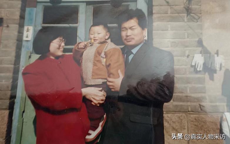 空少很光鲜?我跟着航班游遍30多个国家,省下100万,却累得够呛