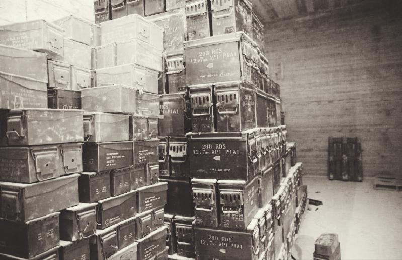 日本侵华老兵在黑龙江,2004年日本老兵到巴彦