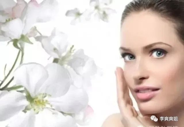 过敏皮肤起红疙瘩,皮肤过敏擦什么药