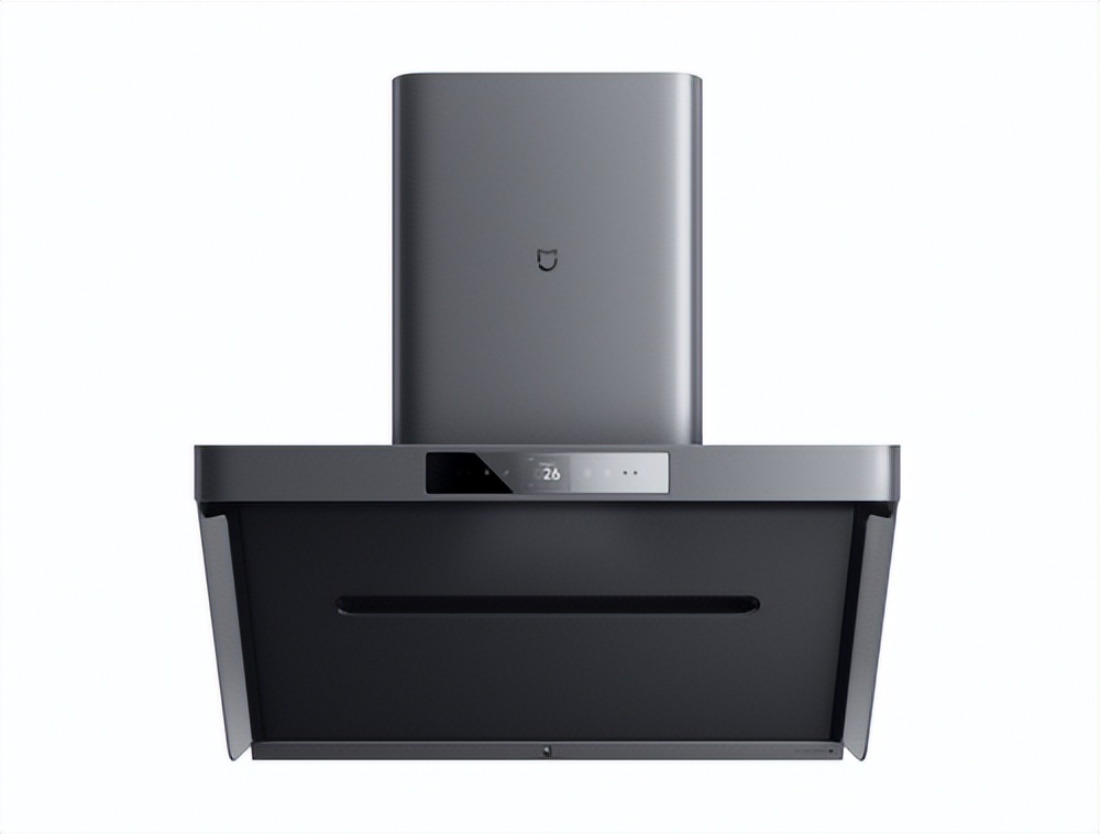 油烟机净化跟去味的有什么区别,pm2.5抽油烟机有哪些