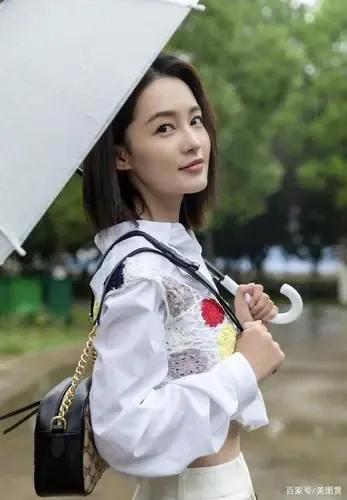 2022年，绿汀文学社《天天诗刊》第15期