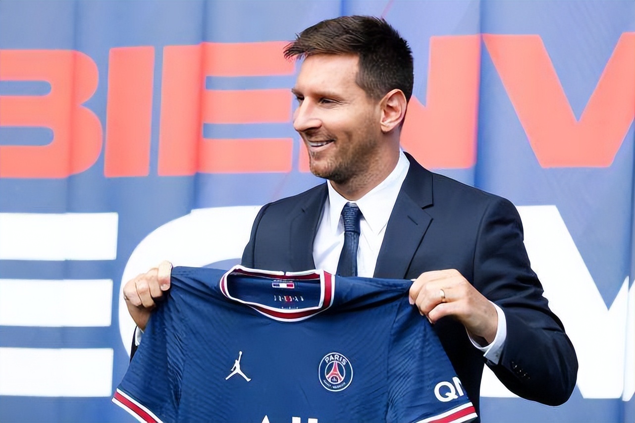 詹姆斯年度体育人物,体育明星前五