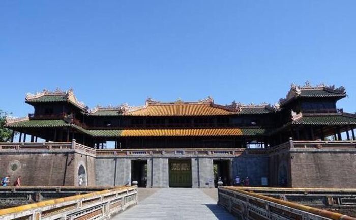 越南生活现状纪录片,越南生活真实现状街拍