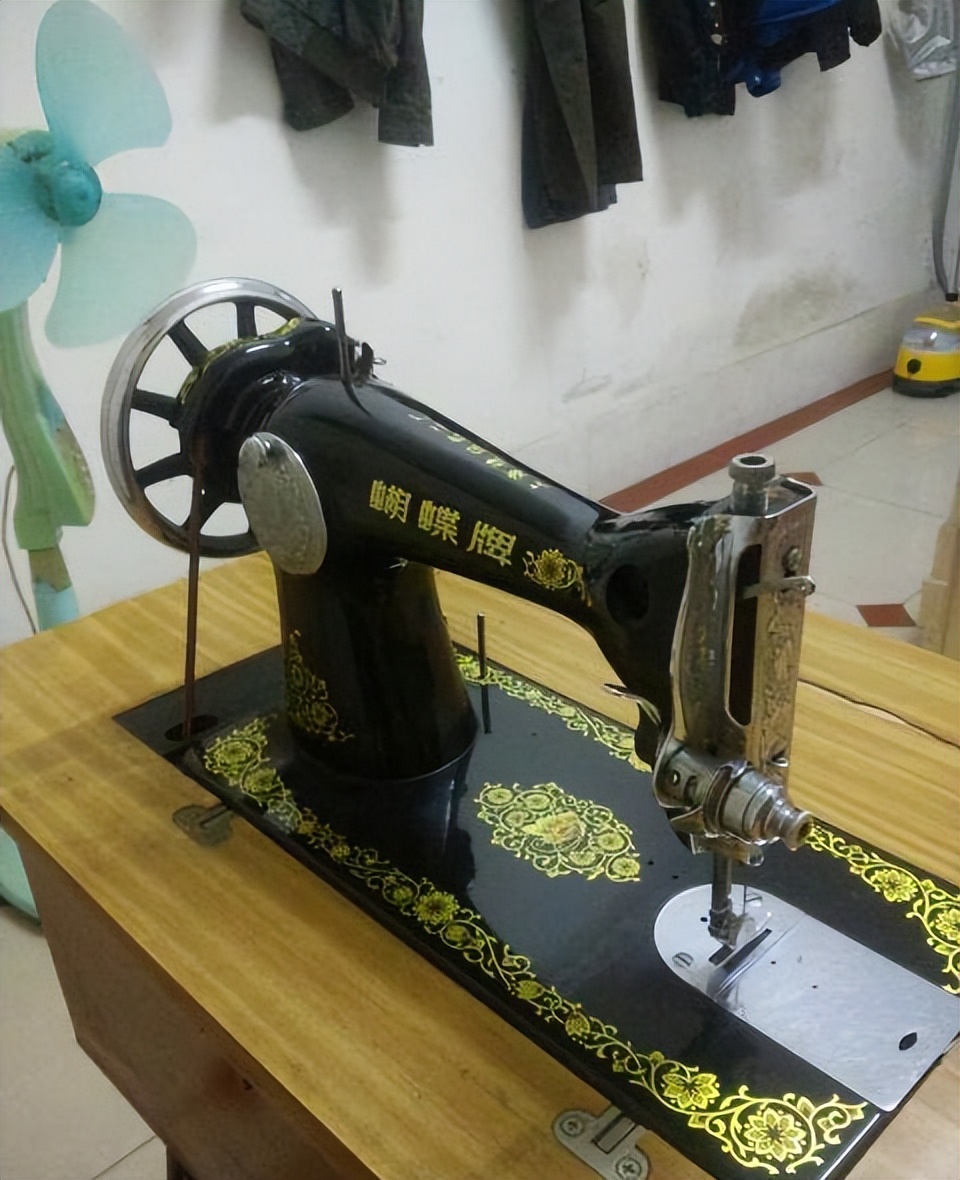 这些即将消失的老物件,这些淡出人们视线的老物件