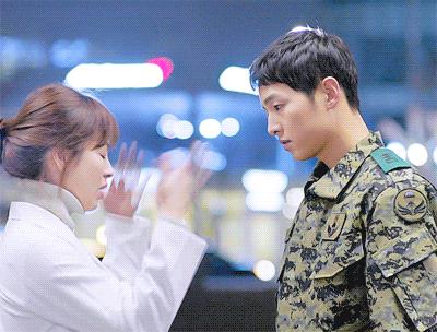 值得推荐的日剧韩剧,甜宠日剧和韩剧