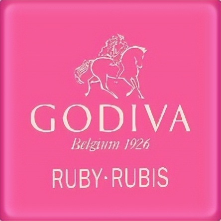 godiva歌帝梵情人节团购,godiva歌帝梵官方旗舰店9.9秒杀