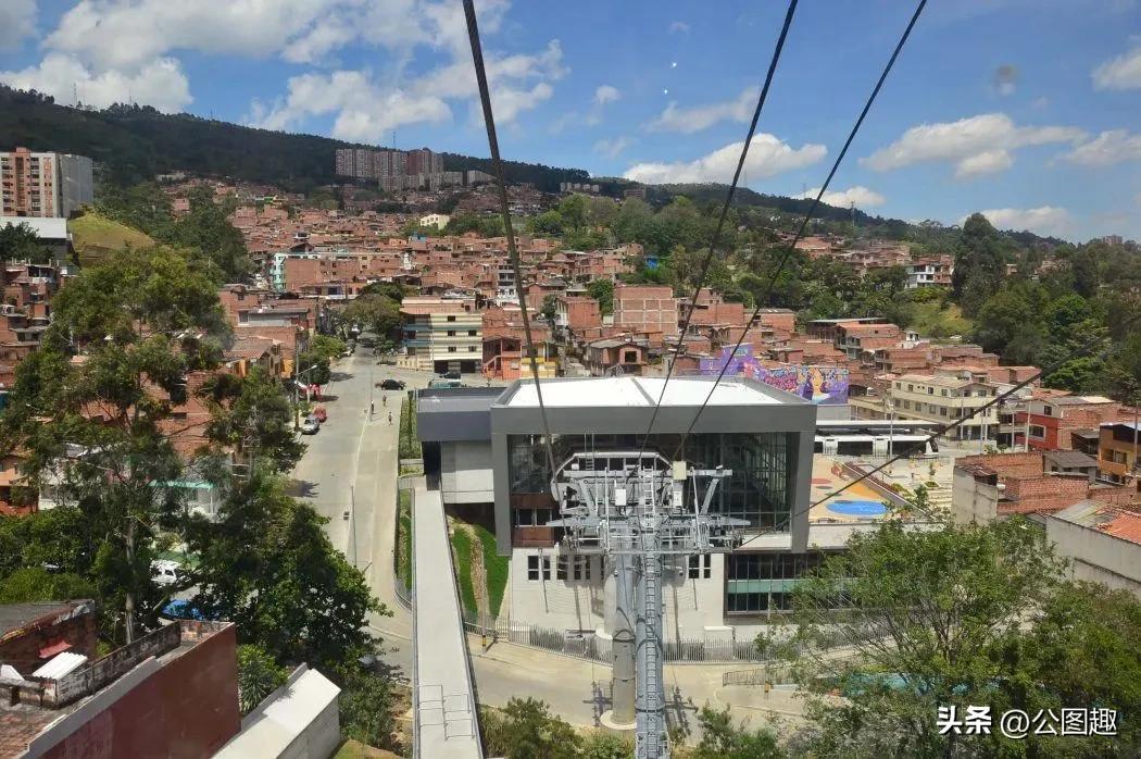 中国女旅行家,世界上最美五十个城市