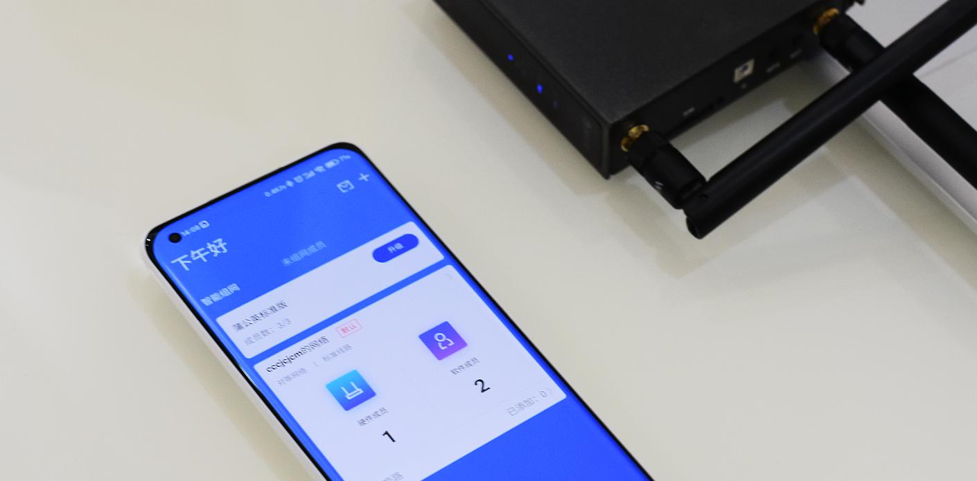 蒲公英r300a均衡模式与抗干扰模式,蒲公英r300a路由器怎么进不了设置