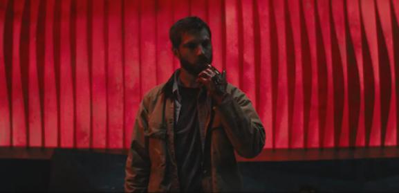 10部震撼你心灵的科幻电影推荐,经典科幻电影推荐100部