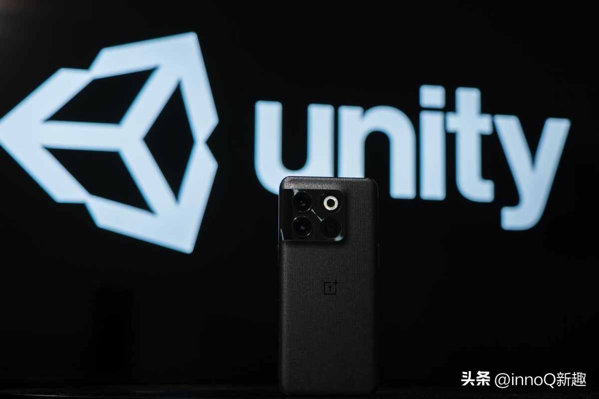 一加acepro安卓11,一加acepro暗黑不朽