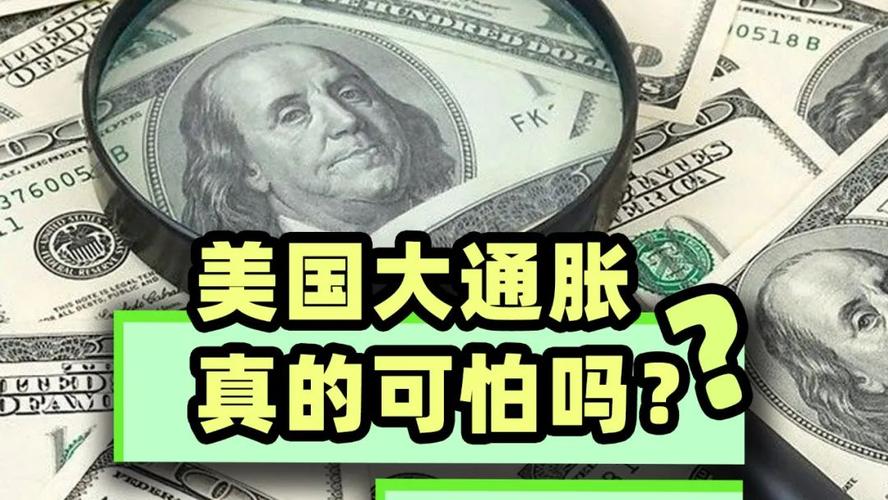 佩洛西来了真的会开战吗,佩洛西欲登台台海势掀巨浪