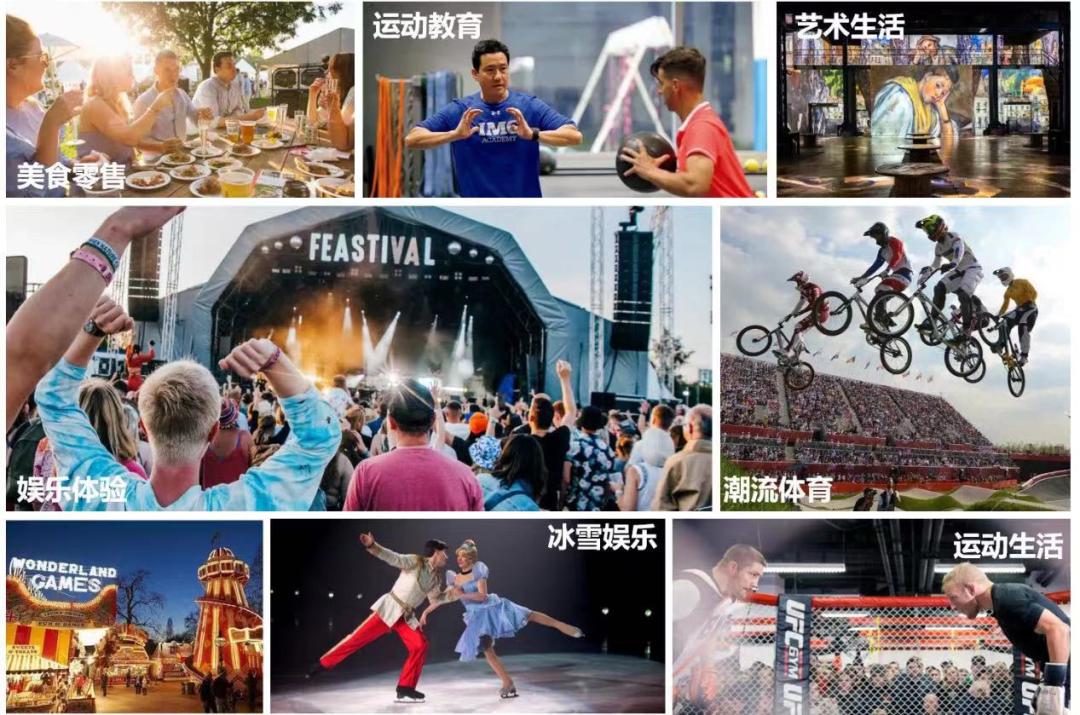 endeavorcity鍩庡競杩愬姩涓績,endeavorcity鍩庡競杩愬姩涓績椤圭洰