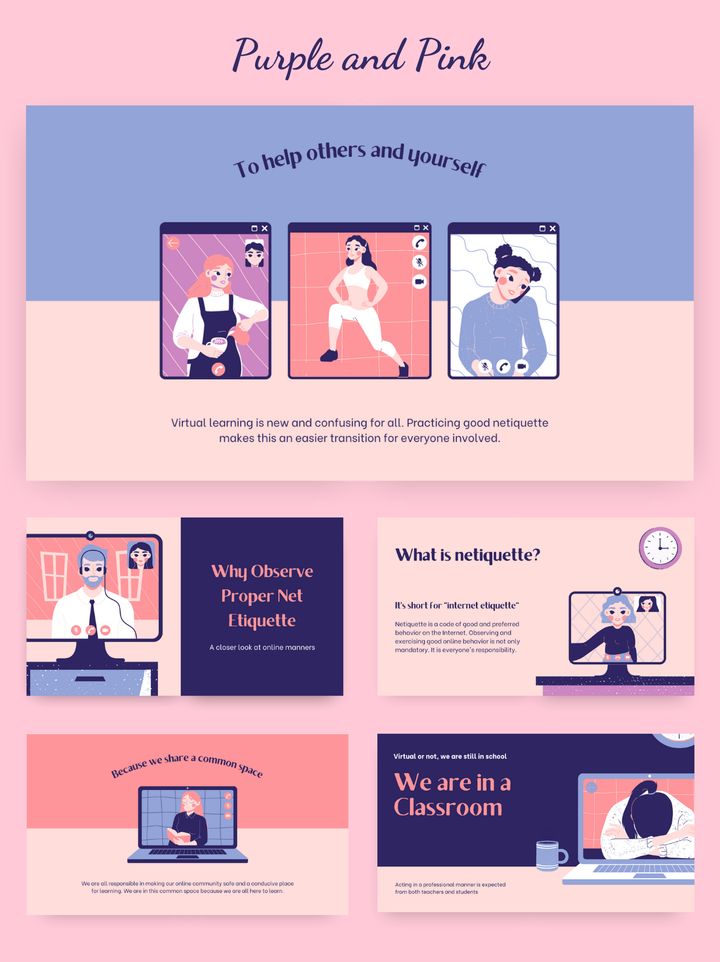 ios小组件app哪个好用,ios好用的app推荐