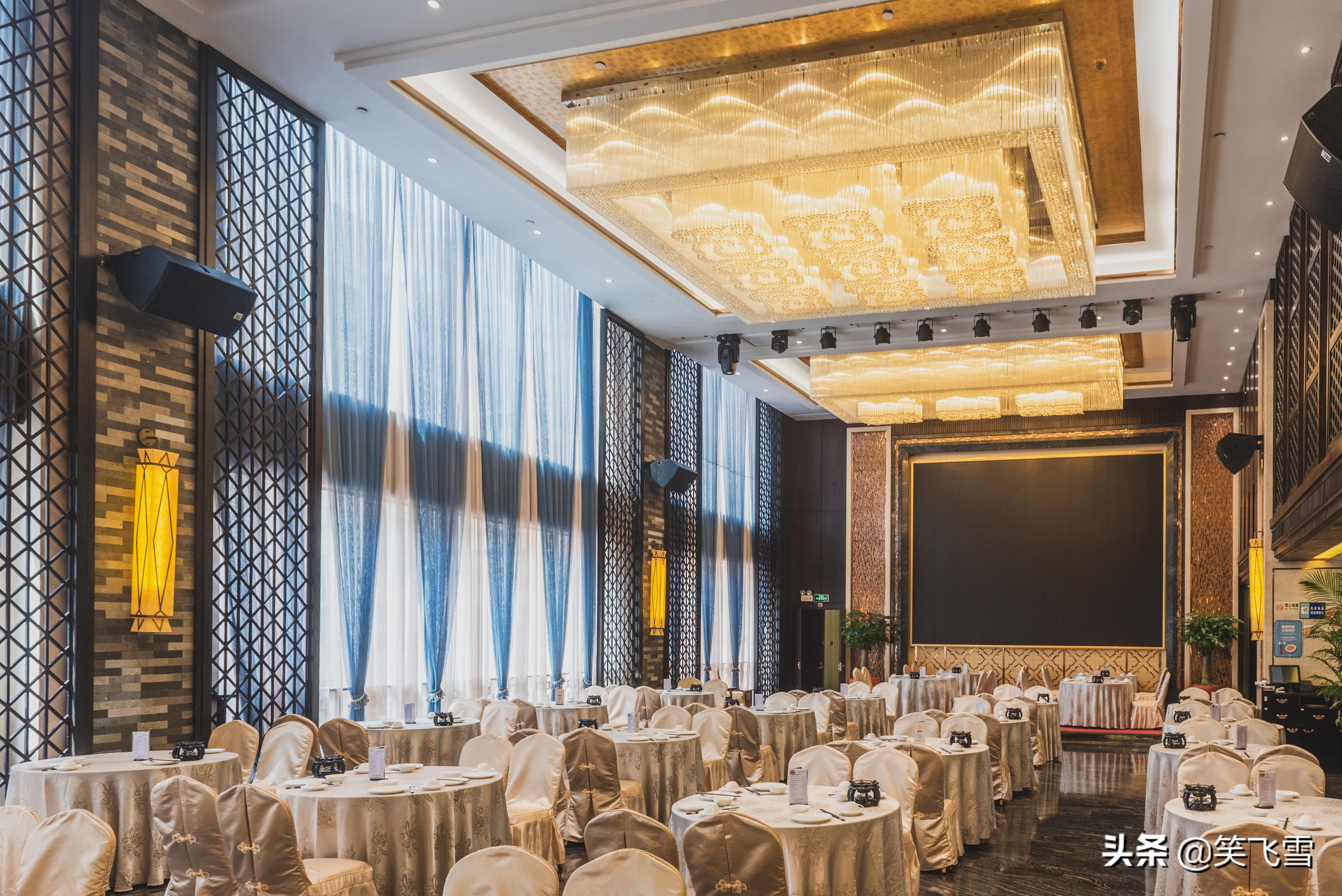 去顺德哪个地方美食多,去顺德必买特产店