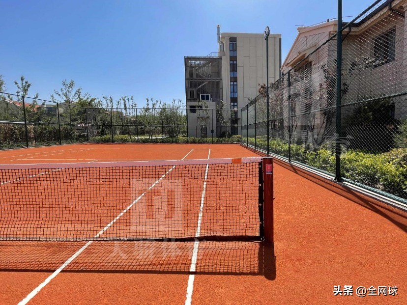 2024罗马大师赛今日赛程,罗马大师赛决赛完整版