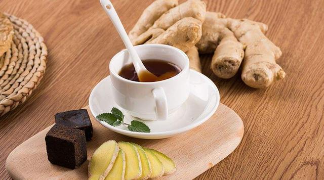 女生大姨妈期间到底要怎么应对,为什么女生的大姨妈会互相影响