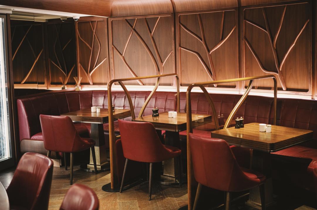 香港的千尺豪宅是多少平方,香港的千尺大豪宅一起来欣赏