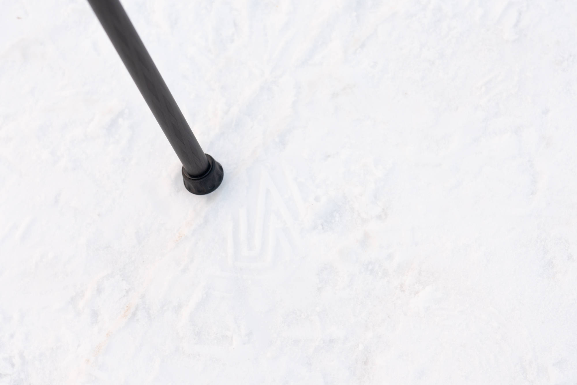 浣抽懌鎮k2835,浣抽懌鎮k2835c娴嬭瘎