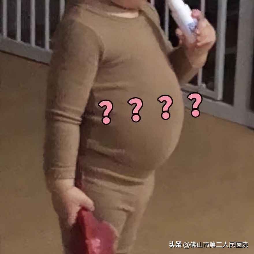 漏了，松了，还很疼？你还觉得产后康复没有必要吗？